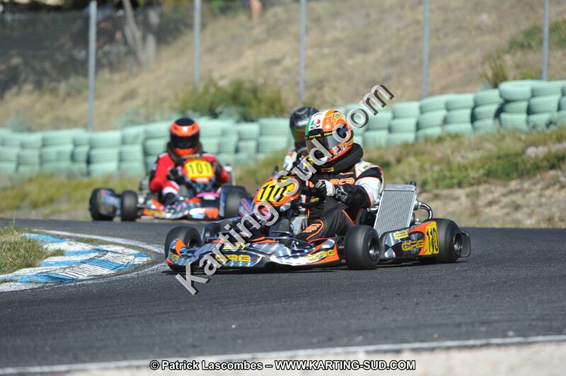 DSC (2584).JPG